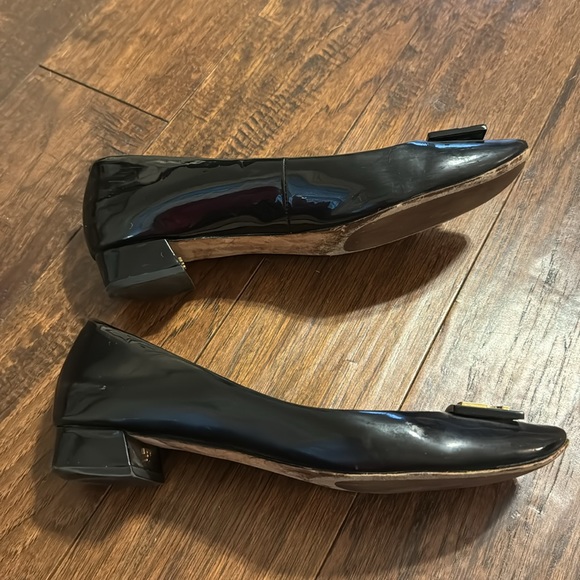 Tory Burch Gigi - Picture 5 of 6